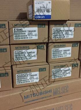 AOJ2CPU原装三菱A系列PLC/A0J2CPU(全新正品.）询价