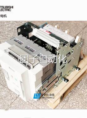 三菱框架断路器AE3200-SW 3P/4P 替代AE3200-SS船用开关/发电机用