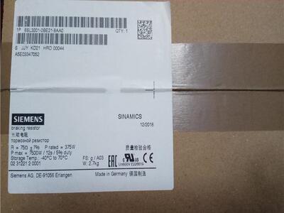 480v3ac6sl3203sinamics0ce218aa0380！西门子电源电抗器询---