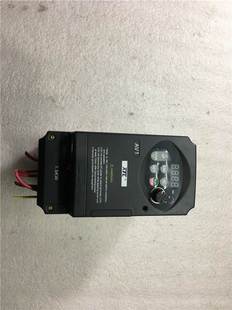 4T0015 爱德利变频器 380V AV1 已测试询价 1.5KW