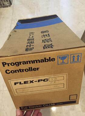 NB1W56R-11/NB1W24R/NB1U40R/NB1U24R FUJI富士PLC 全新原装询价