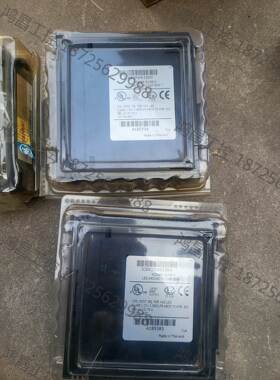 ic693pwr330h GE plc电源询价