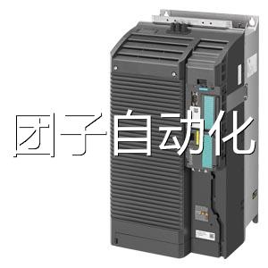 6SL3210-1KE31-4AB1西门子西门子G120C 变频器询价