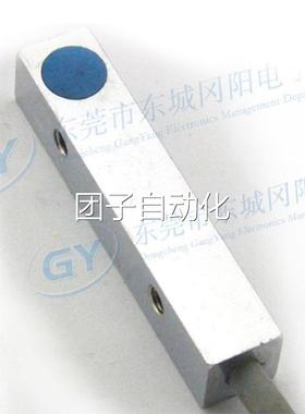 全新SIES-Q8B-NS-K-L原装德国FESTO电感式接近传感器178292询价