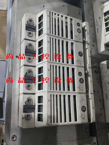 SKIIP111NAK6200测好发货，不包邮。，询价