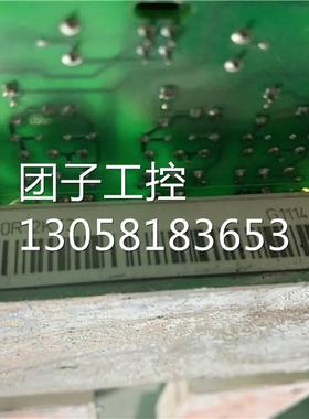 ￥FS150R12KT4 FS150R12KT3 FS150R12KT4-B11 FS100R12KT3 询价