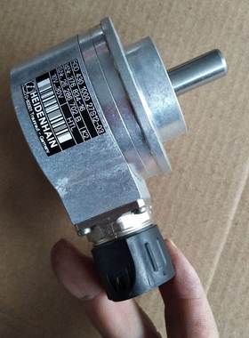 ROD 430 1000 27S12-03 海德汉编码器 BHK 16.05A500-E8-5/0询价