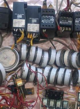 五金厂锅炉用TAIK ELECTRIC台技直流变送器 S4-DT-00122 DC0-询价