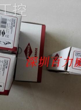 ！《优惠供应》 雅士 ERSCE 行程开关 E100-00-EI 全新原装询价