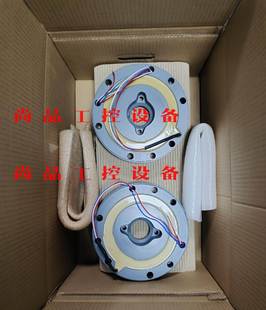 230AC均询价 400AC sew制动器Bm15 150nm