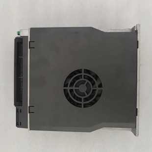 L询价 1021 ￥拆机B3台达1000瓦伺服驱动器ASD