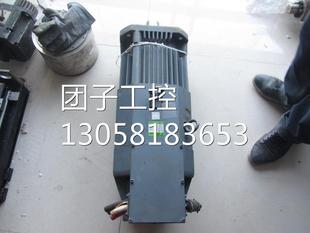 询价 ￥三菱伺服电机HA LH22K2