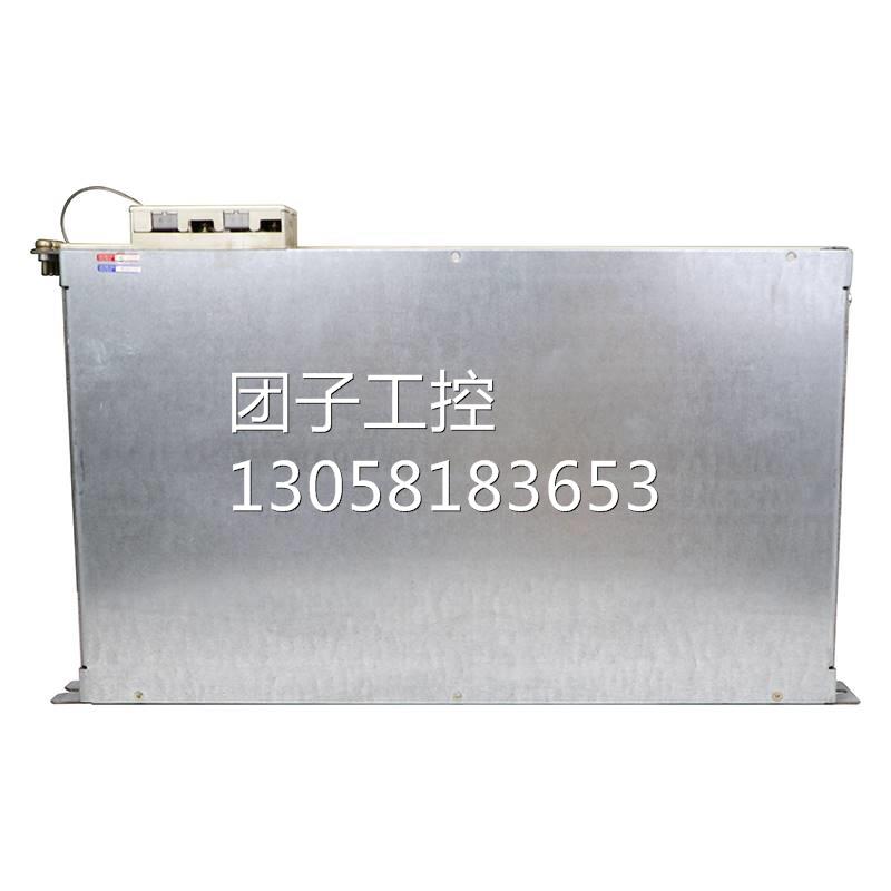 ！SIEMENS驱动控制器 6SN1123-1AB00-0HA1 现货询价