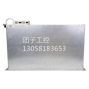 0HA1 1AB00 6SN1123 现货询价 SIEMENS驱动控制器