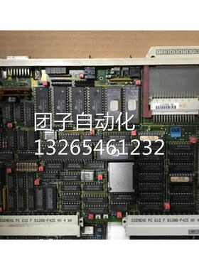 6ES53188MA12西门子接口模块318ET100U连接器6ES5318-8MA12询价