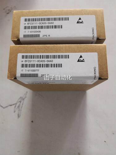 全新原装西门子840C/C