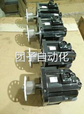 SGMPH01AAA6C安伺编码器JLBS服GMPH-02A-AA川6C询价