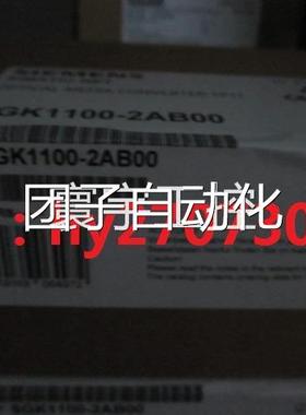 6GK01 100-ACOO 西门子工业以太网-交2换机 1P 6GK11002AC0询价