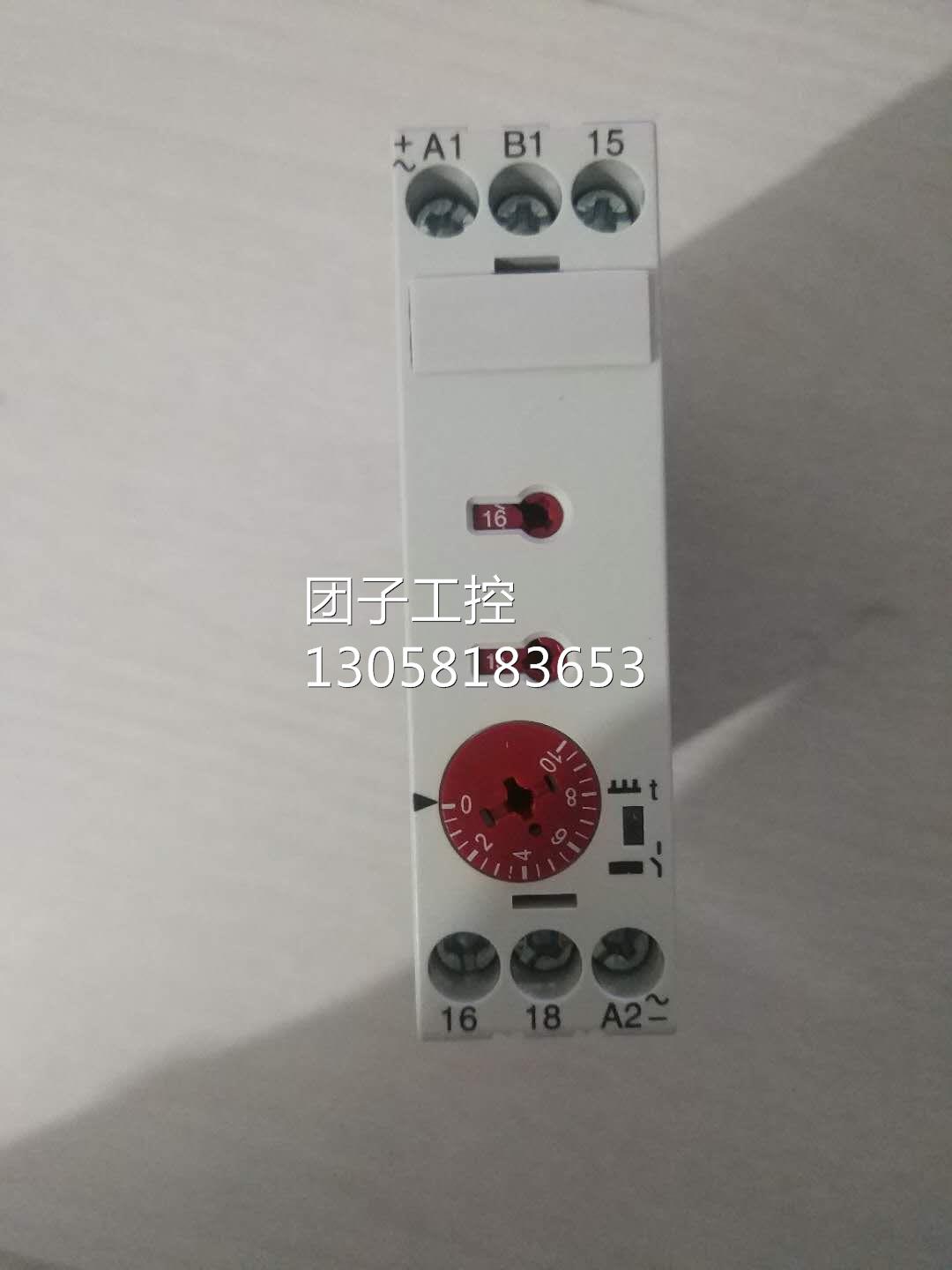 ¥美国COPLEY电源XEL-230-18 询价