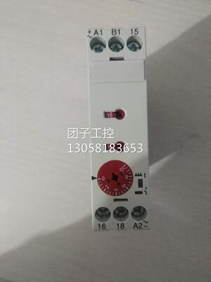 ￥美国COPLEY电源XEL-230-18 询价