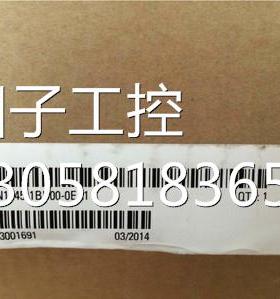 ！全新原装6SN1145-1BB00-0EA1 西门子伺服电源 6SN1145-1BBOO-OE