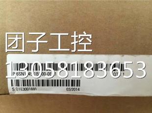 1BB00 6SN1145 0EA1 西门子伺服电源 1BBOO 全新原装