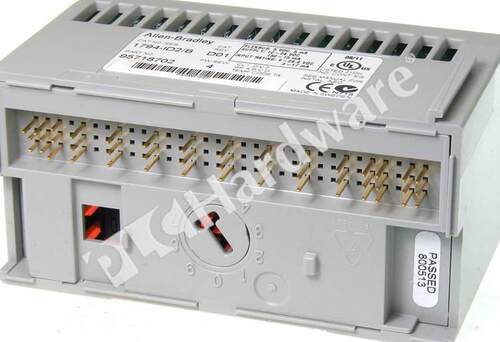 $AB 1794-ID2 罗克韦尔PLC模块可包邮询价