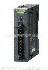 ！供应KEYTPJE装NCE/K基恩士 全新原正品V-C32LXTD KV系列PC扩展,家庭/个人清洁工具,浴室用品配件,淘宝优惠券,粉丝福利购,淘宝优惠卷