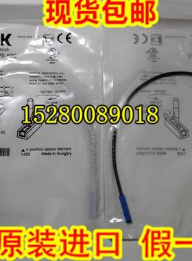 ￥MZT8-03VPS-KR0 1044459 德国SICK西克MZT8-03VPS-KQD询价