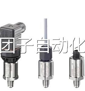 西门A子压D力变送器P220 压力变送器不锈钢膜M片 7F1567-3E00-1A1