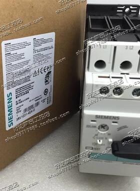 ！3RV1031-4AA10/4BA10/4GA10/4DA10/4EA10/4FA10/4HA10正询价