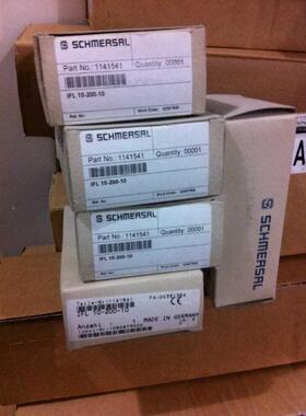 请德国施迈赛全3新原装T4H36-02Z-10V58A ZM161B1询价