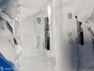 5MZE询价 SY5240 $SMC电磁阀SY5240 5LZ