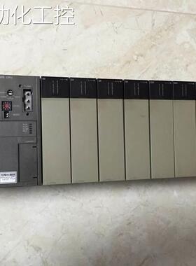 NC1Y32T05P1 NC1X3206 NC1F-HC1 NC1F-VP1 FUJI富士PLC模块询价