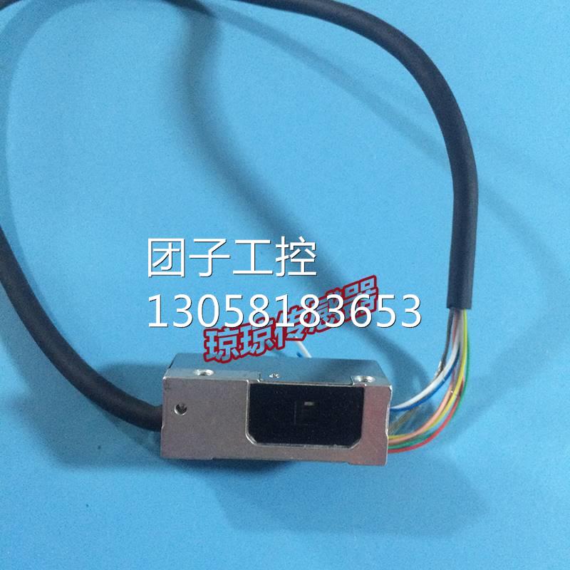 ！RGH24X100A雷尼绍RENISHAW光栅尺读数头编码器RGH24X30F00A询价