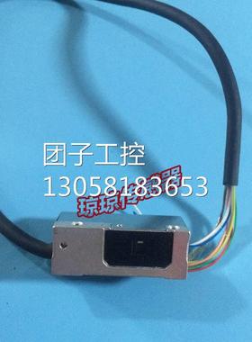 ！RGH24X100A雷尼绍RENISHAW光栅尺读数头编码器RGH24X30F00A询价