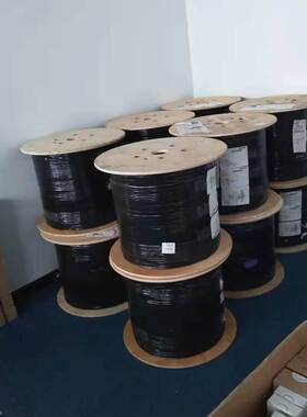 6ES7155-6AR00-0AN0 西门子接口模块/ET200SP/IM155-6PN/基本型询