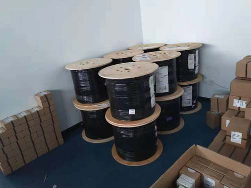 6ES7232-4HA30-0XB0 信号板模块SB 1232 IP 6ES7 232-4HA3O-OXBO