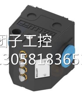 ￥巴鲁夫 BNS028J+BNS 819-B03-D12-61-12-3B 询价