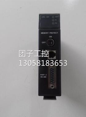 ￥GE,IC693CPU351-DH,原装拆机， 询价