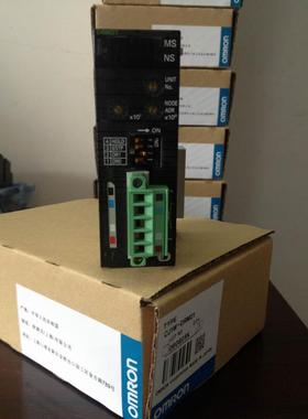 欧姆龙模块 CJ1W-ID232 ID262 OD233 OD263 CLK21-V1 SRM21 DRM21