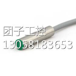 ！Baumer堡盟 IFRM 06P1701/L 电感式接近开关全新原装正品询价