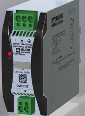 德国MURR穆尔原装进口继电器型号56527 56531 56535询价
