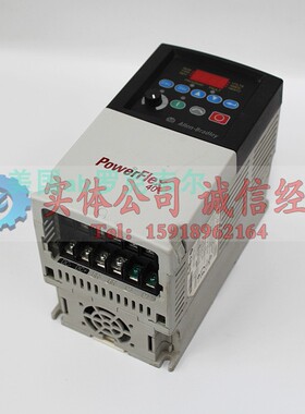 22A-B017N104 D6P0N104 D8P7N104 A4P5H204 B012N104 B4P5H204 AB