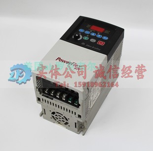 D8P7N104 D6P0N104 A4P5H204 B012N104 22A B4P5H204 B017N104