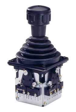 S+B主令控制器VCSO961