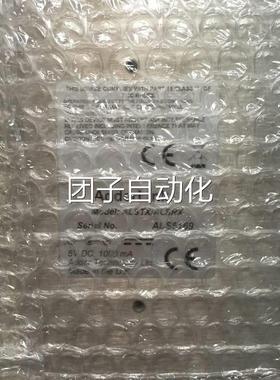 ALSTX/ALSRX 英国 ADDERLINK 网络延时器 全新无包装 原装现货询