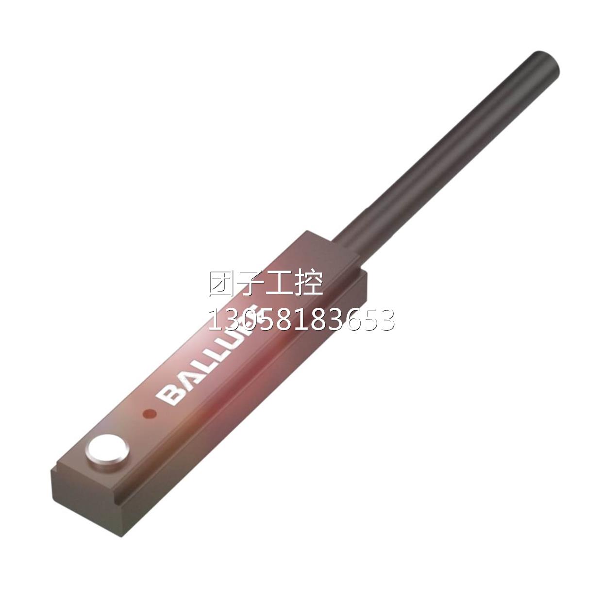 ￥巴鲁夫 BTL16RY+BTL7-P511-M0075-A-SA330-KA05 询价