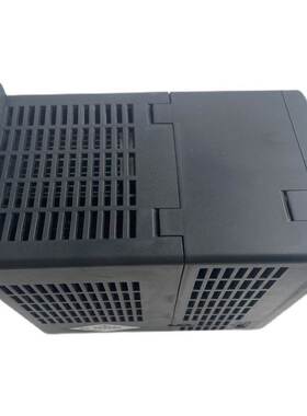 拆机 汇川变频器 MD310T5.5B三相380v 5.5kw现货已测试 质量保证