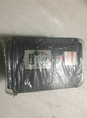 能士NS2000系列 NS2000G-2.2T3 380V 2.2KW询价